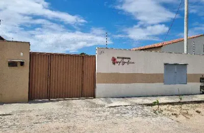 Oportunidade única em macaiba - rn | tipo: casa | negociação: venda direta online  | situação: imóvel