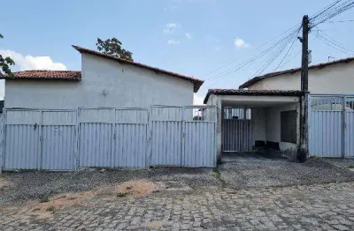 Oportunidade Única em SAO GONCALO DO AMARANTE - RN | Tipo: Casa | Negociação: Venda Online  | Situação: Imóvel