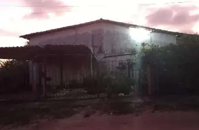 Oportunidade Única em SAO GONCALO DO AMARANTE - RN | Tipo: Casa | Negociação: Venda Online  | Situação: Imóvel