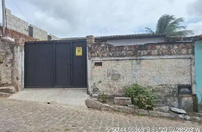 Oportunidade única em macaiba - rn | tipo: casa | negociação: venda direta online  | situação: imóvel