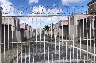 Oportunidade única em sao goncalo do amarante - rn | tipo: casa | negociação: venda direta online  | situação: imóvel