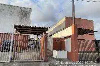 Oportunidade única em sao goncalo do amarante - rn | tipo: casa | negociação: venda direta online  | situação: imóvel