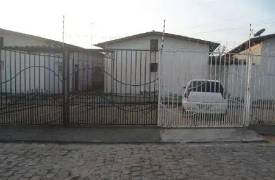 Oportunidade única em macaiba - rn | tipo: casa | negociação: venda direta online  | situação: imóvel