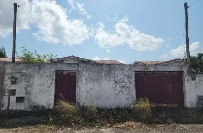 Oportunidade única em macaiba - rn | tipo: casa | negociação: venda direta online  | situação: imóvel