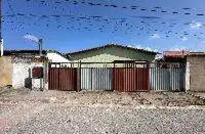 Oportunidade única em sao goncalo do amarante - rn | tipo: casa | negociação: venda direta online  | situação: imóvel