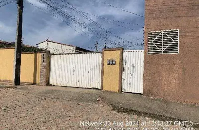 Oportunidade única em sao goncalo do amarante - rn | tipo: casa | negociação: venda direta online  | situação: imóvel