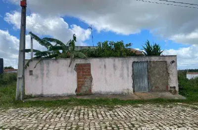 Oportunidade única em ceara-mirim - rn | tipo: casa | negociação: venda direta online  | situação: imóvel