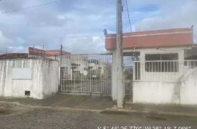 Oportunidade Única em SAO GONCALO DO AMARANTE - RN | Tipo: Casa | Negociação: Venda Online  | Situação: Imóvel