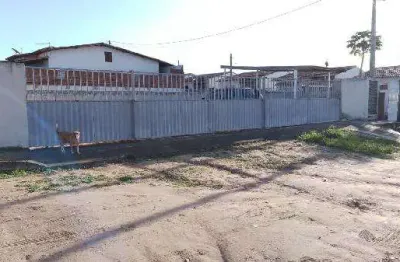Oportunidade única em ceara-mirim - rn | tipo: casa | negociação: venda direta online  | situação: imóvel