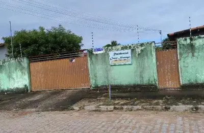 Oportunidade única em sao goncalo do amarante - rn | tipo: casa | negociação: venda direta online  | situação: imóvel