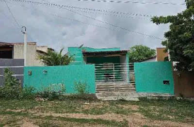 Oportunidade única em tangara - rn | tipo: casa | negociação: venda online  | situação: imóvel