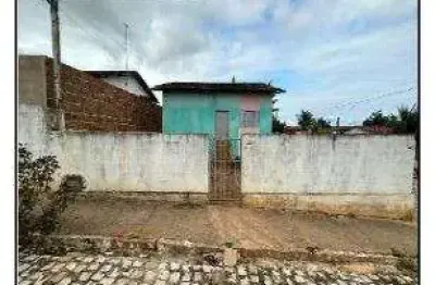 Oportunidade única em ceara-mirim - rn | tipo: casa | negociação: venda online  | situação: imóvel