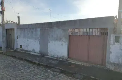 Oportunidade única em ceara-mirim - rn | tipo: casa | negociação: venda online  | situação: imóvel