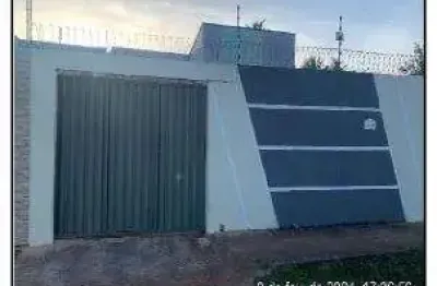 Oportunidade única em macaiba - rn | tipo: casa | negociação: venda direta online  | situação: imóvel