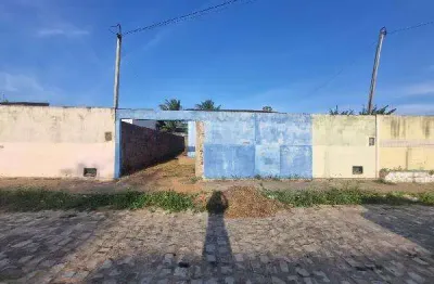 Oportunidade única em ceara-mirim - rn | tipo: casa | negociação: venda online  | situação: imóvel