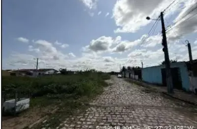 Oportunidade única em ceara-mirim - rn | tipo: casa | negociação: venda direta online  | situação: imóvel