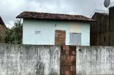 Oportunidade única em ceara-mirim - rn | tipo: casa | negociação: venda direta online  | situação: imóvel