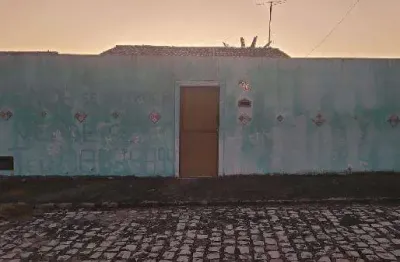 Oportunidade única em ceara-mirim - rn | tipo: casa | negociação: venda online  | situação: imóvel