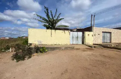 Oportunidade única em ceara-mirim - rn | tipo: casa | negociação: venda direta online  | situação: imóvel