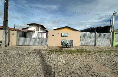 Oportunidade única em sao goncalo do amarante - rn | tipo: casa | negociação: venda direta online  | situação: imóvel