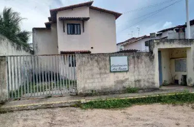 Oportunidade única em sao goncalo do amarante - rn | tipo: apartamento | negociação: venda direta online  | situação: imóvel