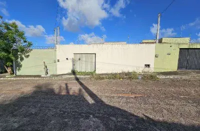 Oportunidade única em sao goncalo do amarante - rn | tipo: casa | negociação: venda online  | situação: imóvel