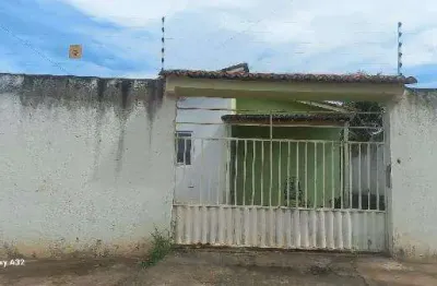 Oportunidade única em macaiba - rn | tipo: casa | negociação: venda online  | situação: imóvel