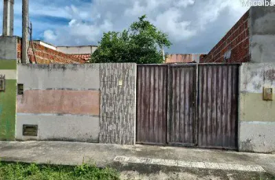 Oportunidade única em macaiba - rn | tipo: casa | negociação: venda direta online  | situação: imóvel