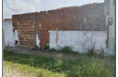 Oportunidade única em ceara-mirim - rn | tipo: casa | negociação: venda direta online  | situação: imóvel