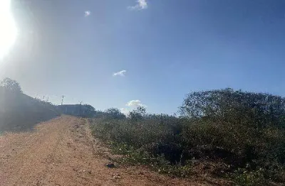 Oportunidade única em ceara-mirim - rn | tipo: casa | negociação: venda direta online  | situação: imóvel