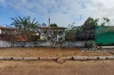 Oportunidade única em ceara-mirim - rn | tipo: casa | negociação: venda direta online  | situação: imóvel