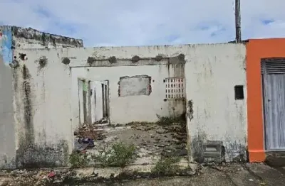 Oportunidade única em ceara-mirim - rn | tipo: casa | negociação: venda direta online  | situação: imóvel