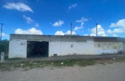 Oportunidade única em sao goncalo do amarante - rn | tipo: casa | negociação: venda direta online  | situação: imóvel