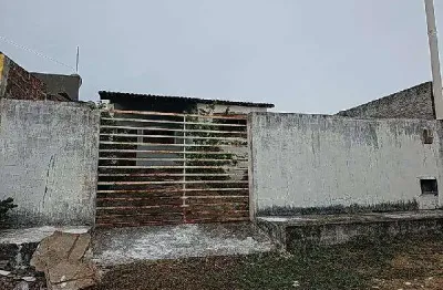 Oportunidade única em tangara - rn | tipo: casa | negociação: venda direta online  | situação: imóvel