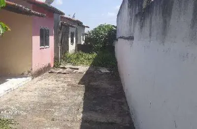 Oportunidade única em extremoz - rn | tipo: casa | negociação: venda online  | situação: imóvel