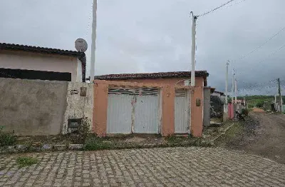 Oportunidade única em campo redondo - rn | tipo: casa | negociação: venda online  | situação: imóvel