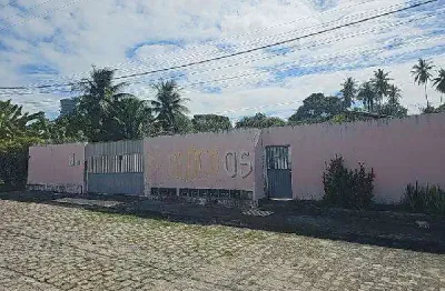Oportunidade única em sao goncalo do amarante - rn | tipo: casa | negociação: venda direta online  | situação: imóvel
