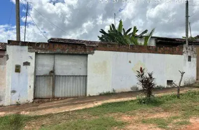 Oportunidade única em ceara-mirim - rn | tipo: casa | negociação: venda direta online  | situação: imóvel