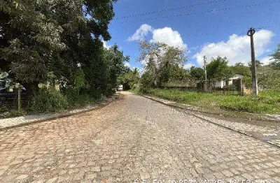 Oportunidade única em macaiba - rn | tipo: casa | negociação: venda direta online  | situação: imóvel