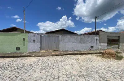 Oportunidade única em sao goncalo do amarante - rn | tipo: casa | negociação: venda direta online  | situação: imóvel