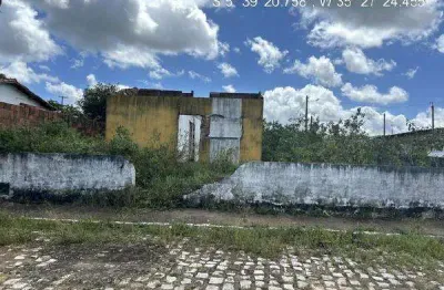 Oportunidade Única em CEARA-MIRIM - RN | Tipo: Casa | Negociação: Venda Online  | Situação: Imóvel