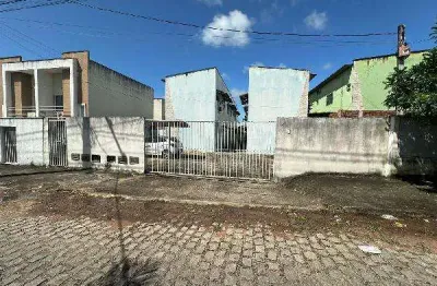 Oportunidade única em sao goncalo do amarante - rn | tipo: casa | negociação: venda direta online  | situação: imóvel