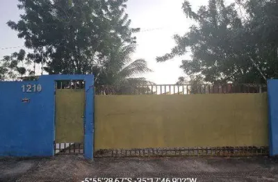 Oportunidade única em macaiba - rn | tipo: casa | negociação: venda direta online  | situação: imóvel