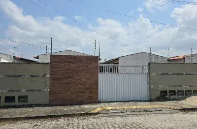 Oportunidade única em macaiba - rn | tipo: casa | negociação: venda direta online  | situação: imóvel