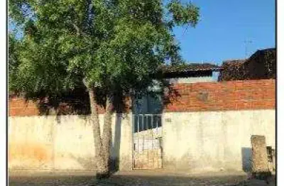 Oportunidade Única em CEARA-MIRIM - RN | Tipo: Casa | Negociação: Venda Direta Online  | Situação: Imóvel