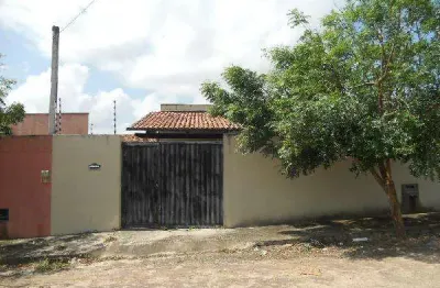 Oportunidade única em sao goncalo do amarante - rn | tipo: casa | negociação: venda direta online  | situação: imóvel