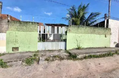 Oportunidade única em macaiba - rn | tipo: casa | negociação: venda online  | situação: imóvel