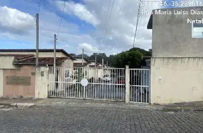 Oportunidade única em sao goncalo do amarante - rn | tipo: casa | negociação: venda direta online  | situação: imóvel