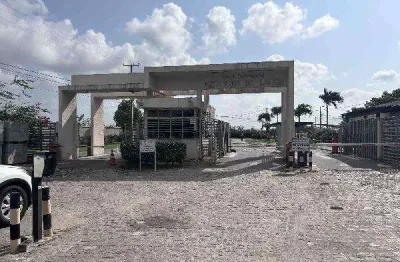 Oportunidade única em sao goncalo do amarante - rn | tipo: apartamento | negociação: venda direta online  | situação: imóvel