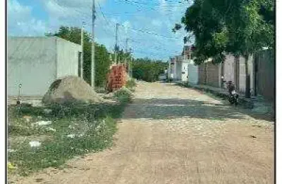 Oportunidade única em ceara-mirim - rn | tipo: casa | negociação: venda direta online  | situação: imóvel